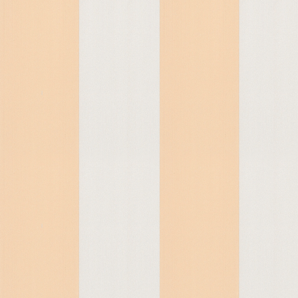 Обои Andrea Rossi арт 54364-12 фото 1