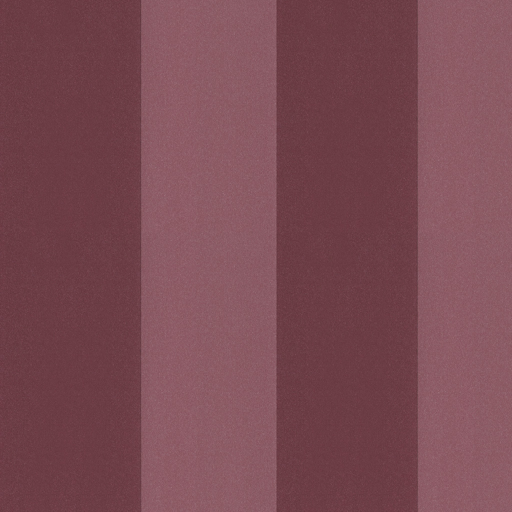 Обои Andrea Rossi арт 54364-15 фото 1