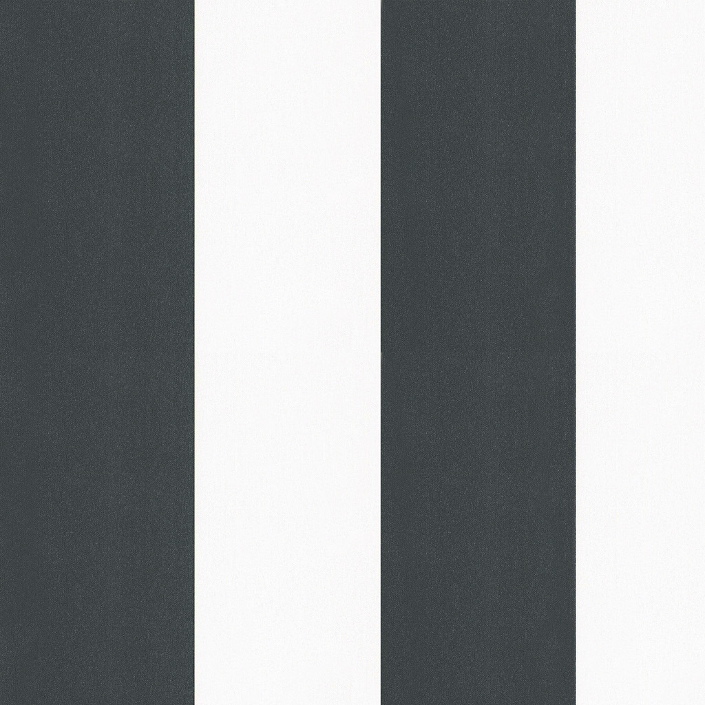 Обои Andrea Rossi арт 54364-16 фото 1