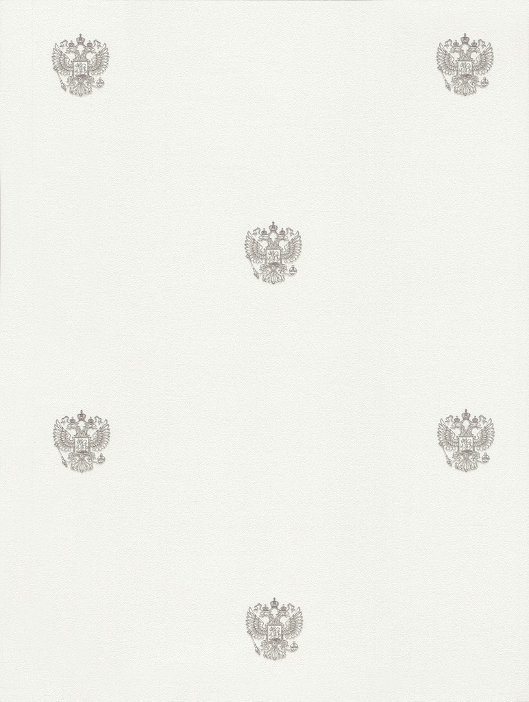 Обои Andrea Rossi арт 54362-3 фото 1