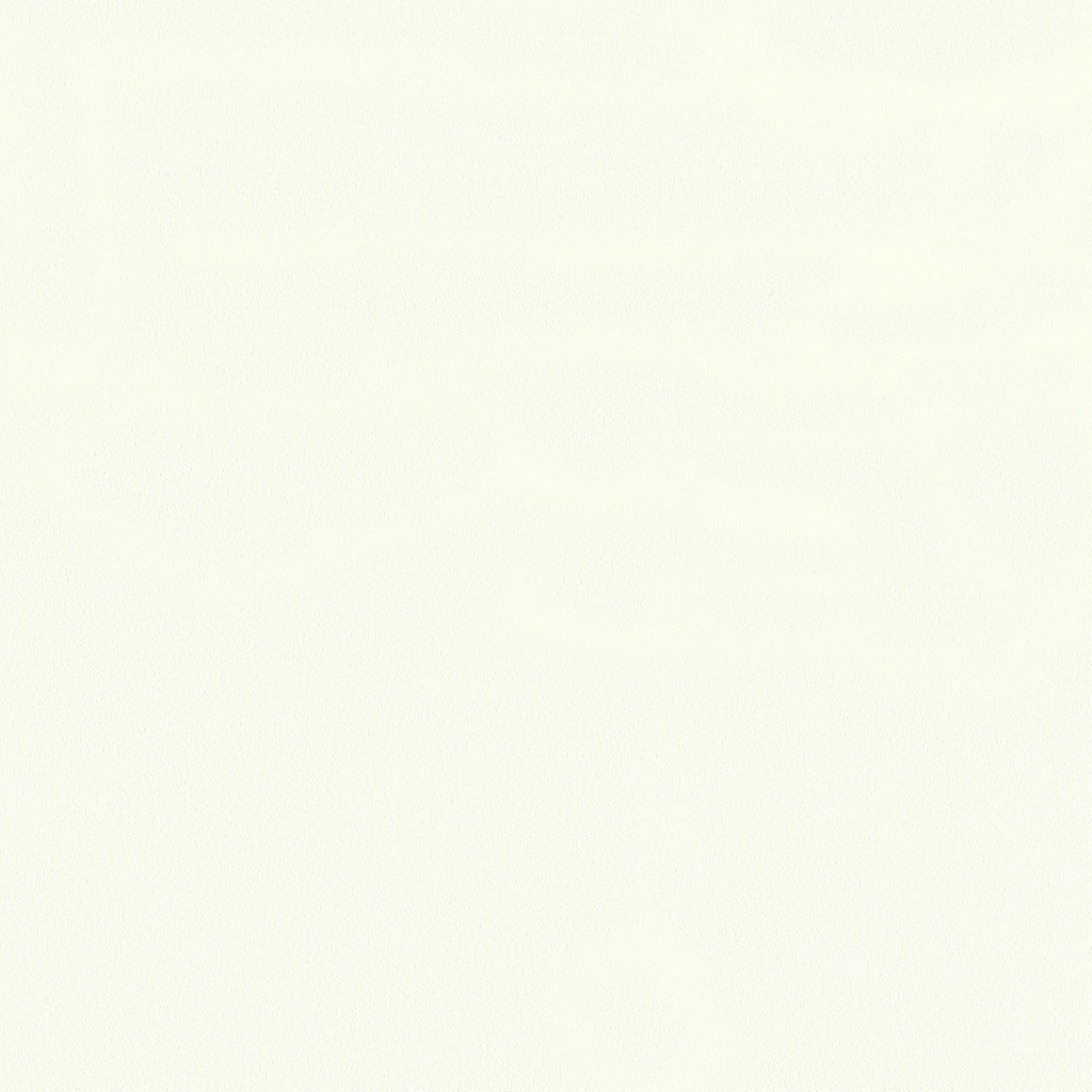 Обои Andrea Rossi арт 54361-4 фото 1