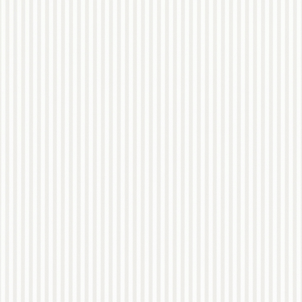 Обои Andrea Rossi арт 54365-11 фото 1