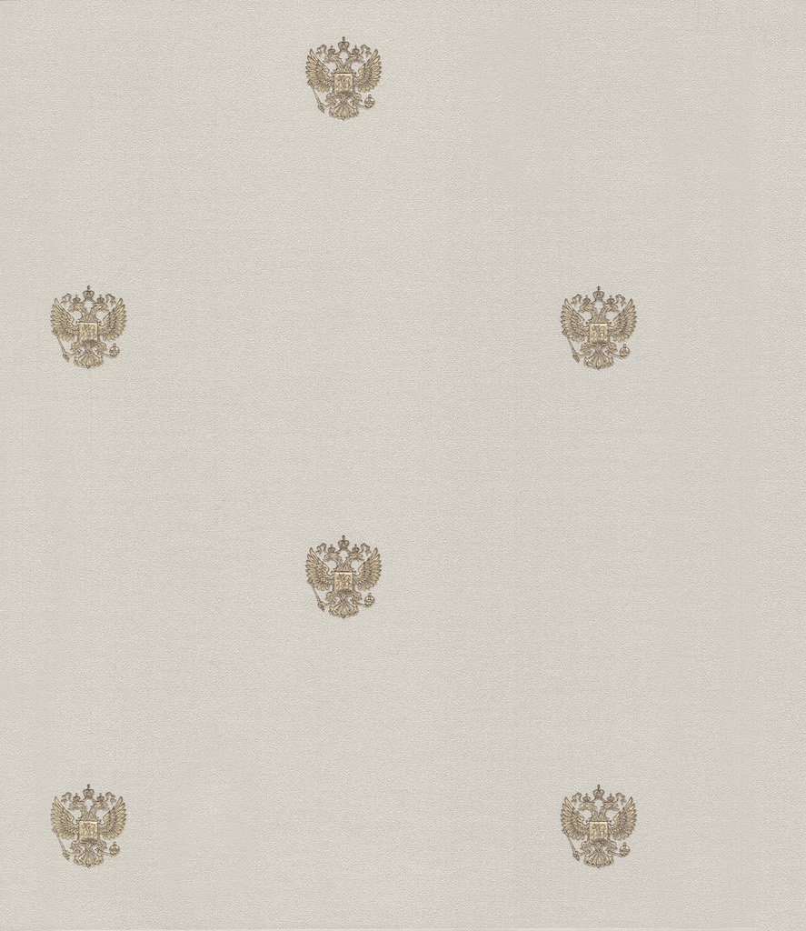 Обои Andrea Rossi арт 54362-4 фото 1