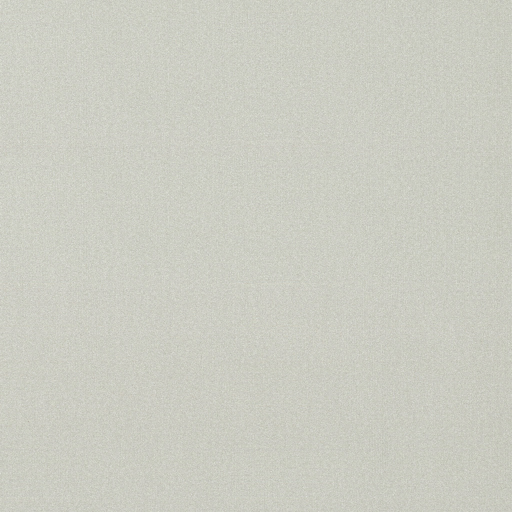 Обои Andrea Rossi арт 54361-11 фото 1