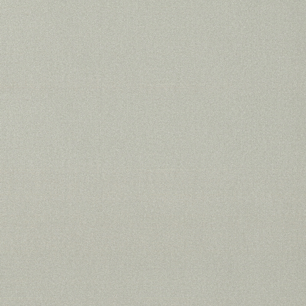 Обои Andrea Rossi арт 54361-12 фото 1