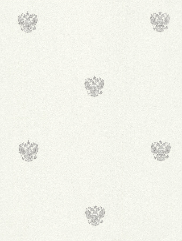 Обои Andrea Rossi арт 54362-1 фото 1