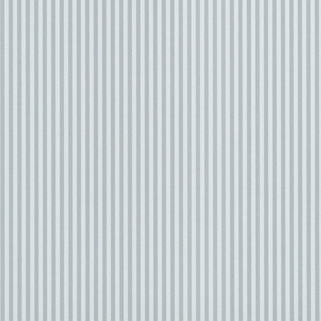 Обои Andrea Rossi арт 54365-14 фото 1