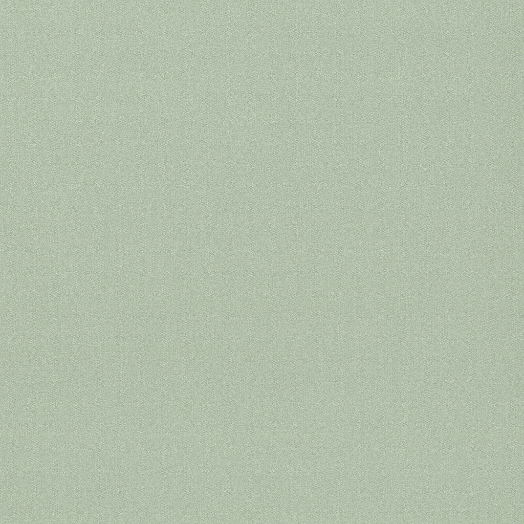 Обои Andrea Rossi арт 54361-13 фото 1