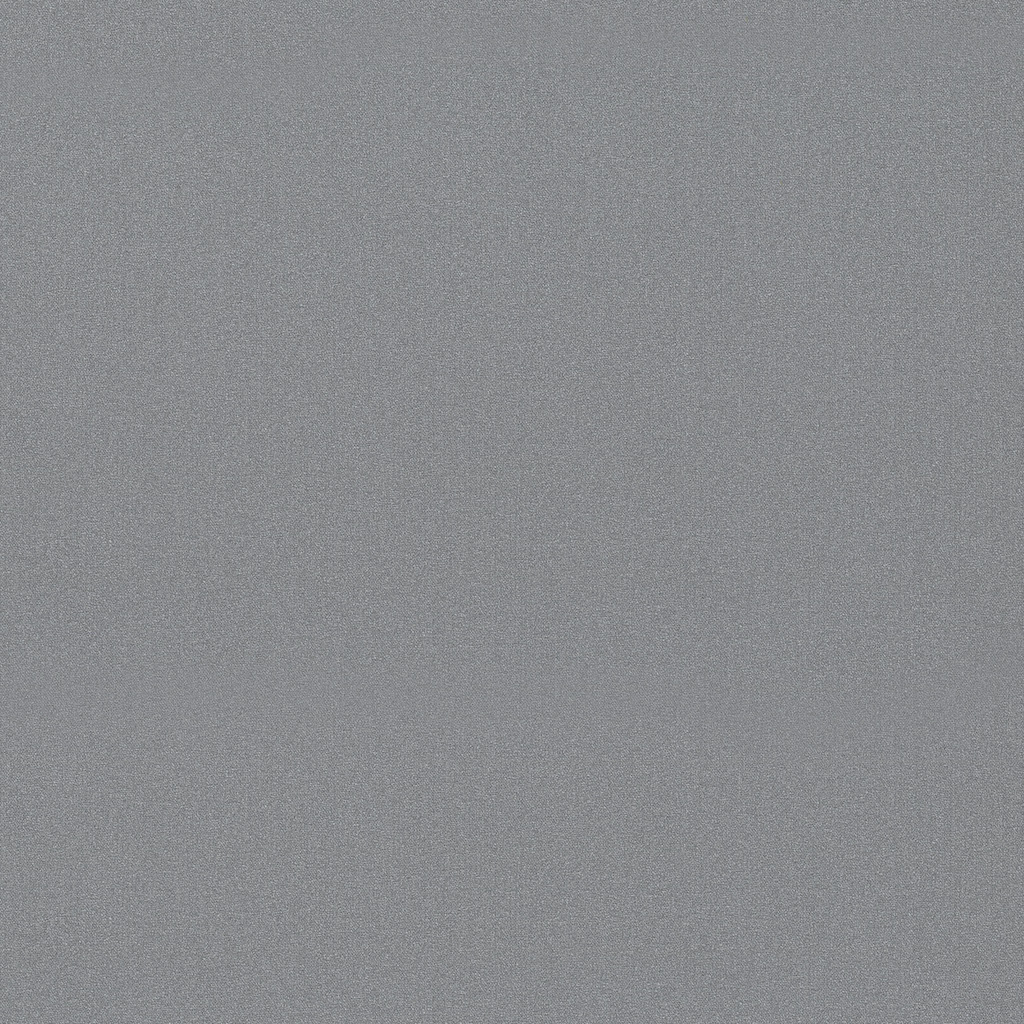 Обои Andrea Rossi арт 54361-8 фото 1