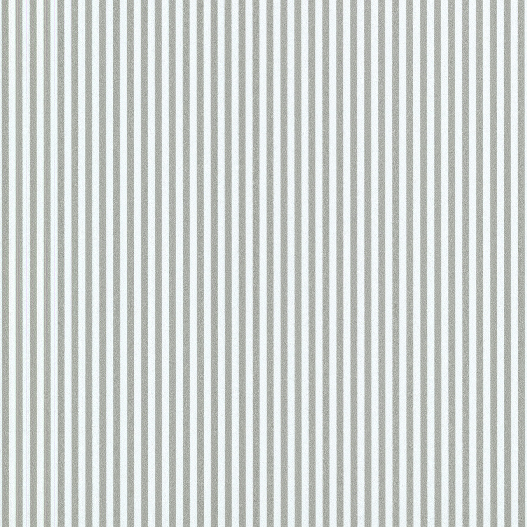 Обои Andrea Rossi арт 54365-17 фото 1