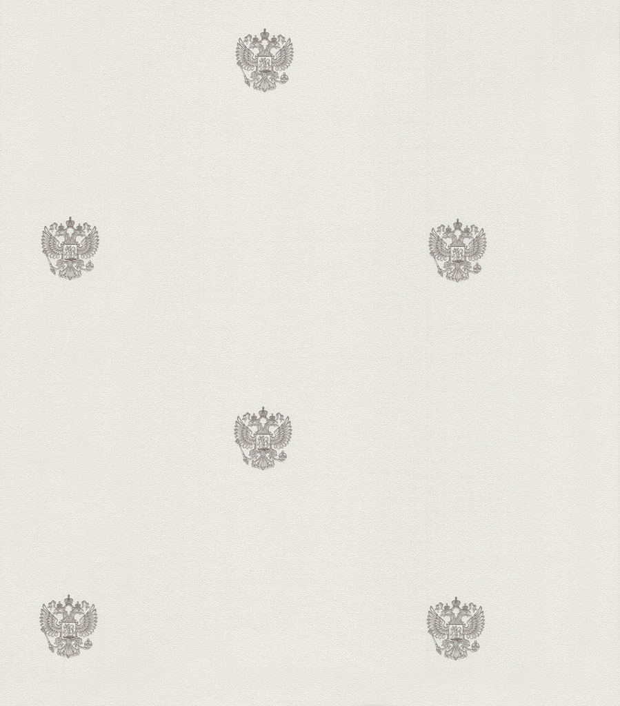 Обои Andrea Rossi арт 54362-2 фото 1