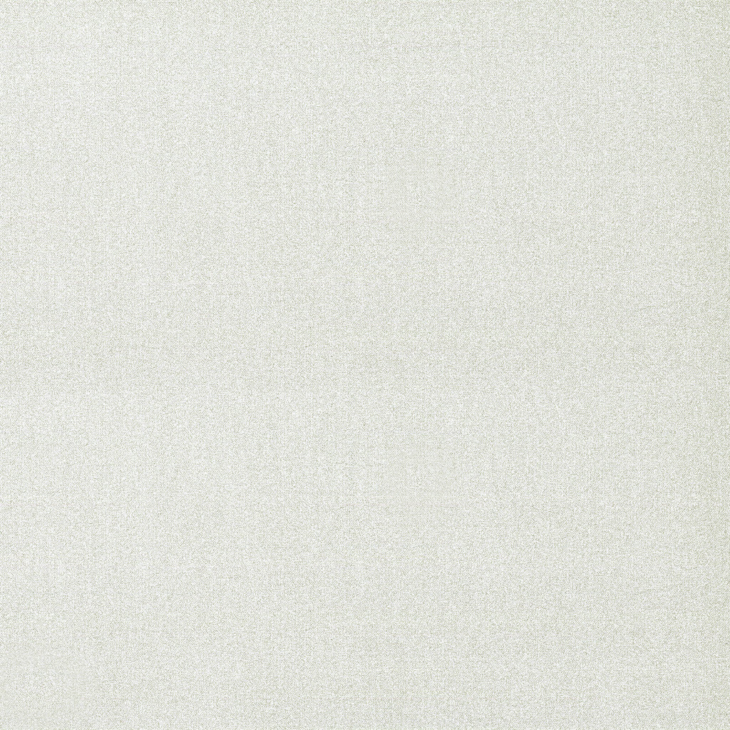 Обои Andrea Rossi арт 54361-6 фото 1