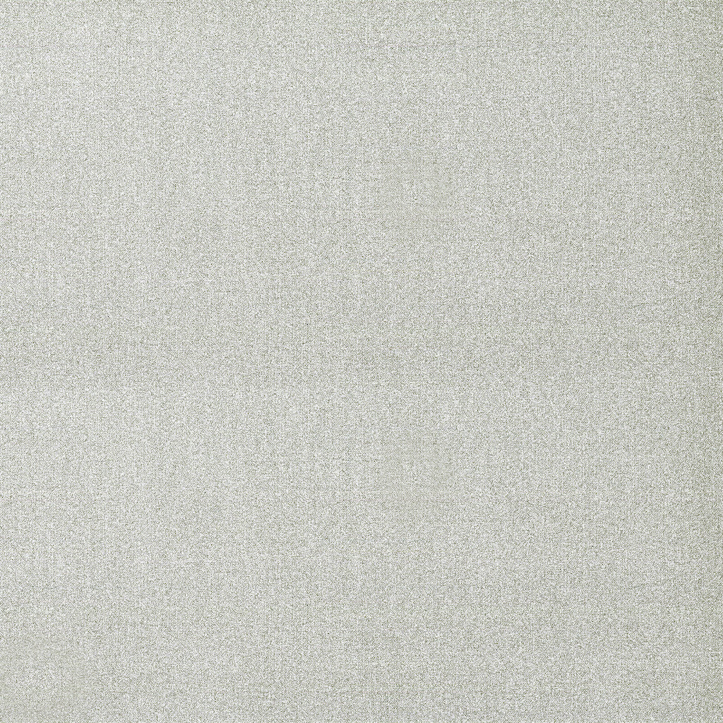 Обои Andrea Rossi арт 54361-7 фото 1