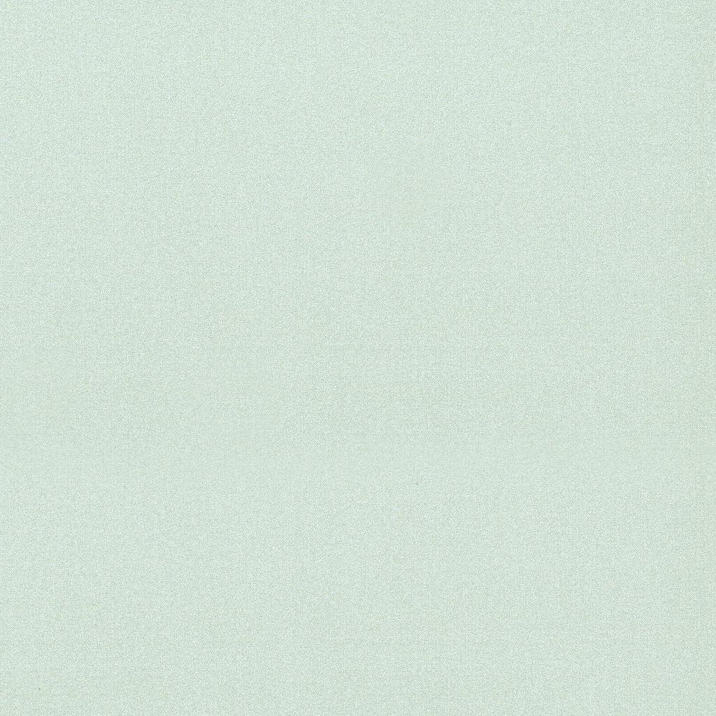 Обои Andrea Rossi арт 54361-10 фото 1