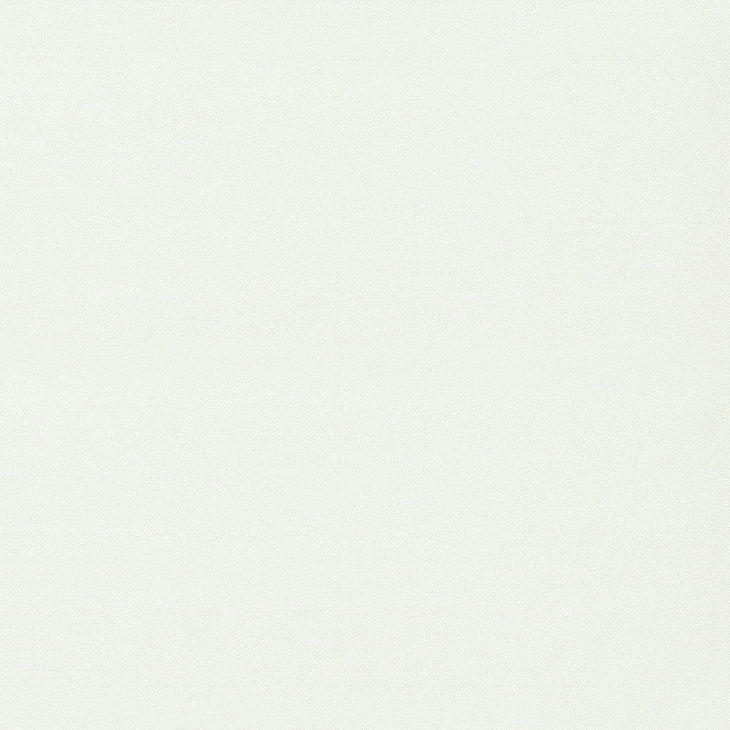 Обои Andrea Rossi арт 54357-1 фото 1