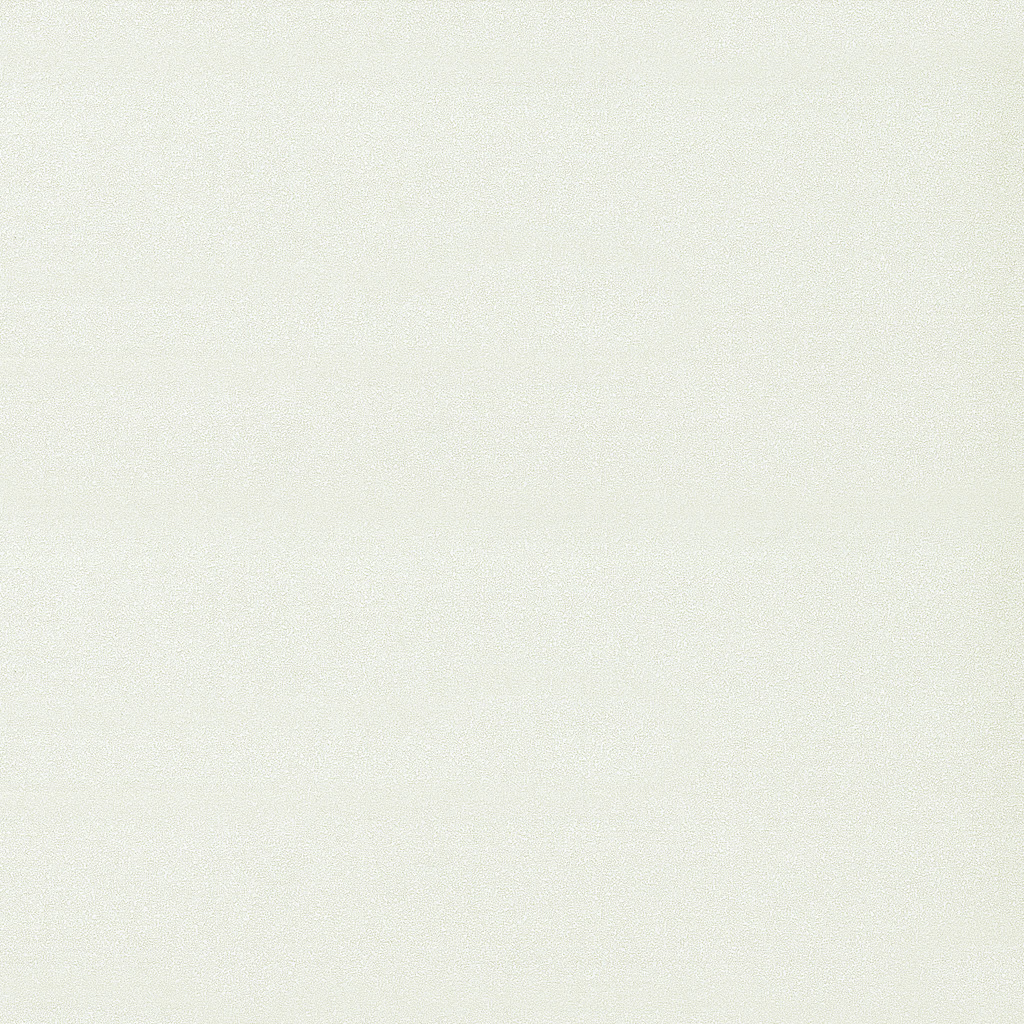 Обои Andrea Rossi арт 54357-4 фото 1