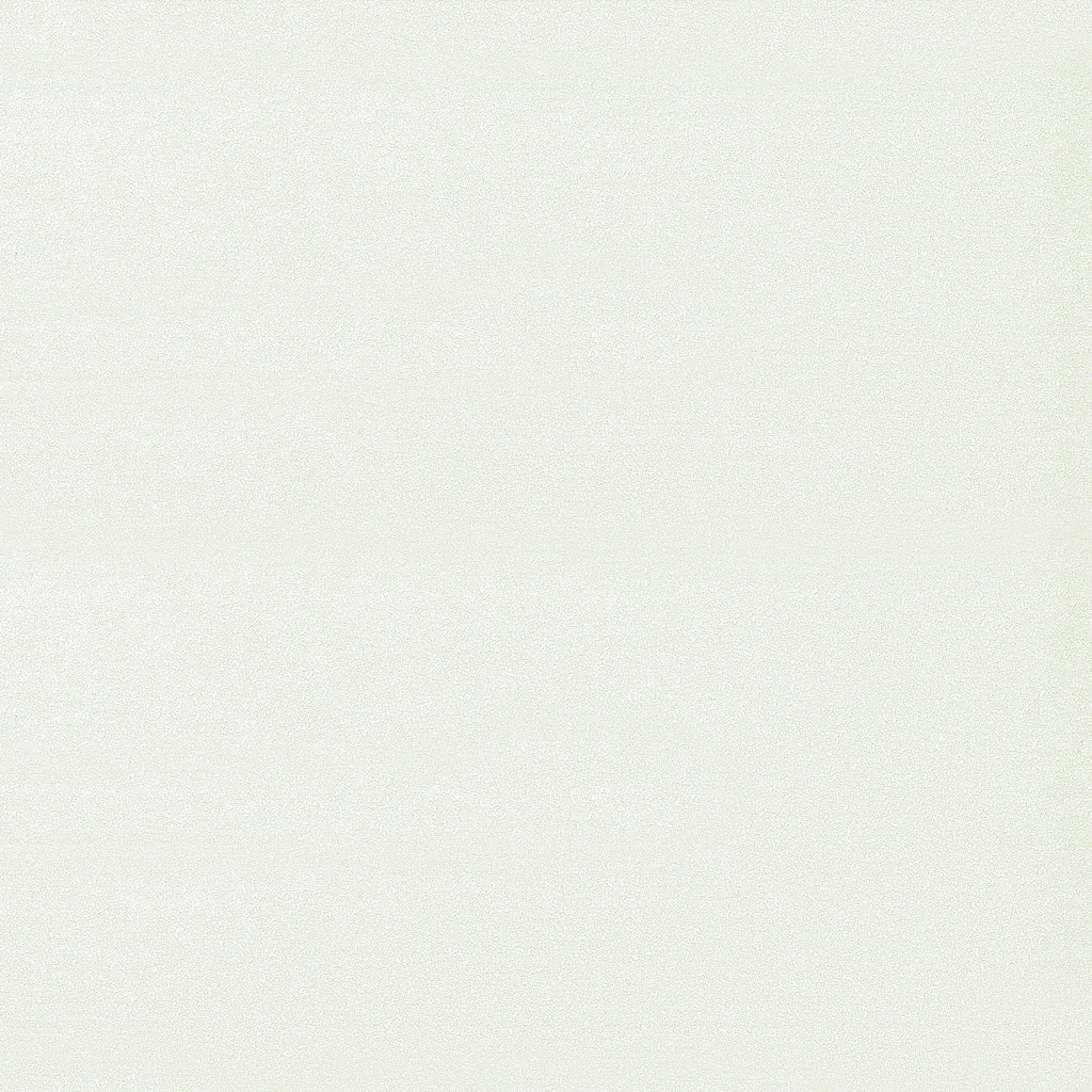 Обои Andrea Rossi арт 54357-5 фото 1