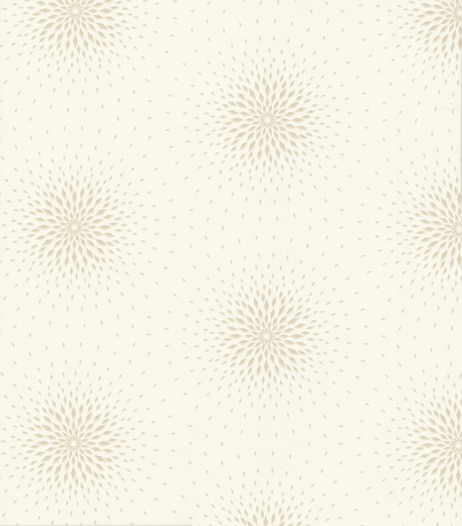 Обои Andrea Rossi арт 54358-2 фото 1