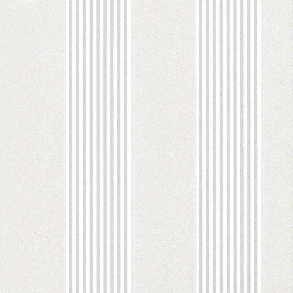 Обои Andrea Rossi арт 54366-8 фото 1