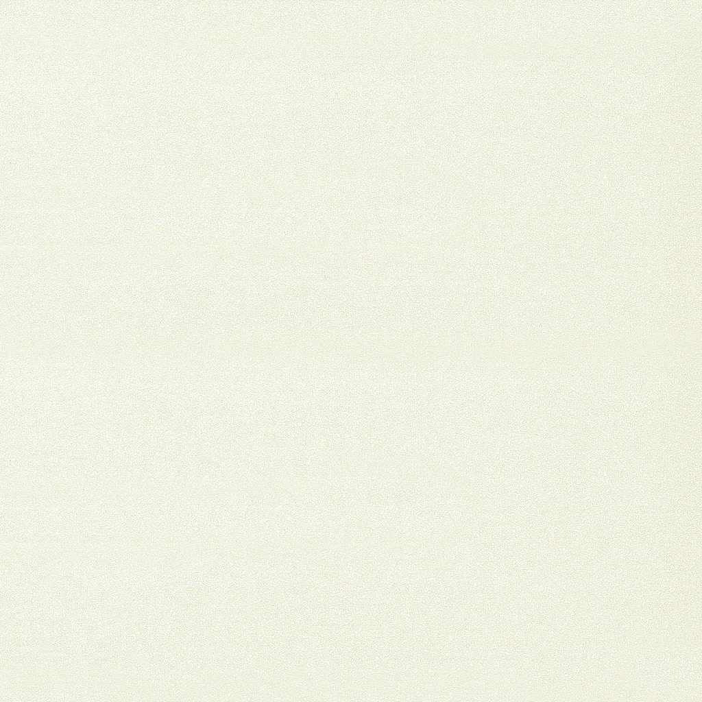 Обои Andrea Rossi арт 54357-2 фото 1