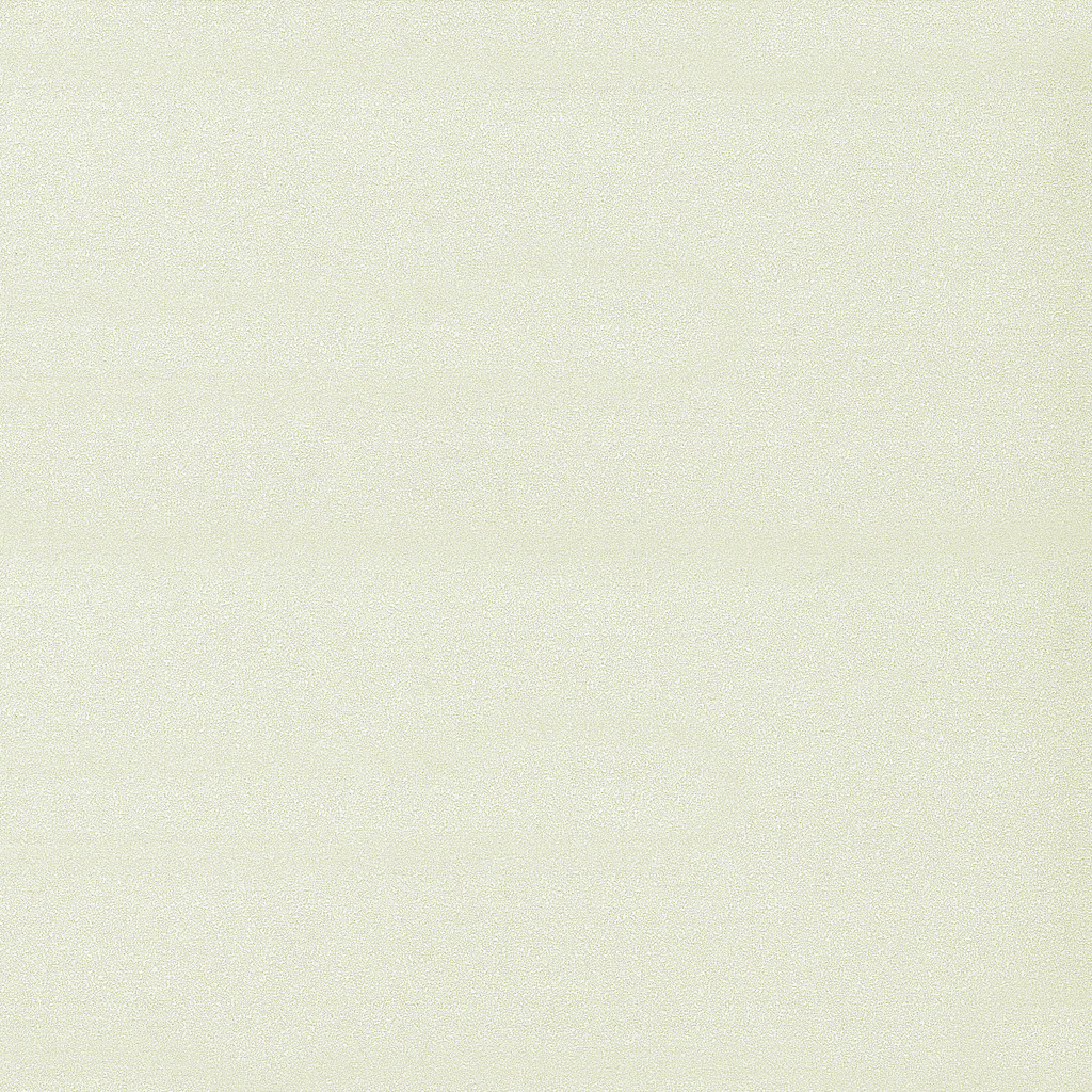 Обои Andrea Rossi арт 54357-3 фото 1