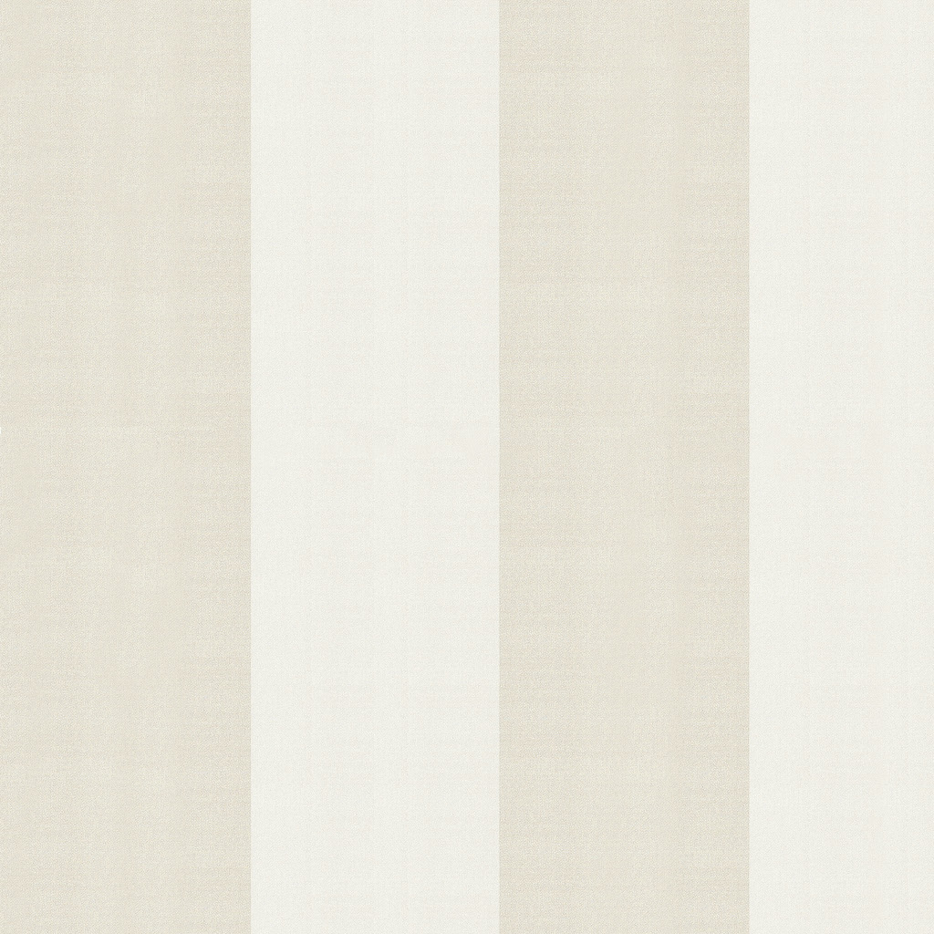 Обои Andrea Rossi арт 54364-10 фото 1