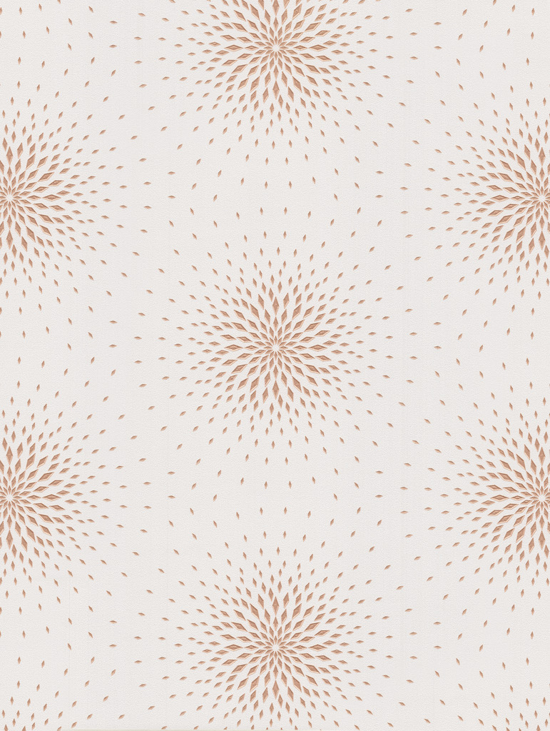 Обои Andrea Rossi арт 54358-3 фото 1