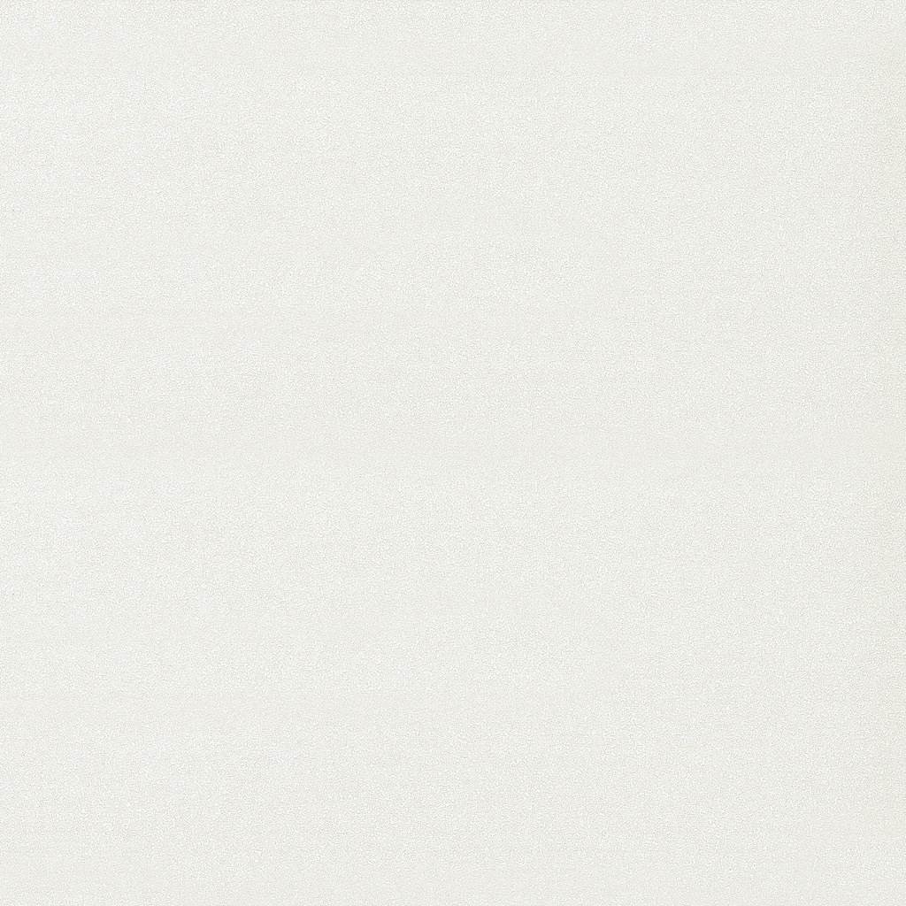 Обои Andrea Rossi арт 54357-6 фото 1