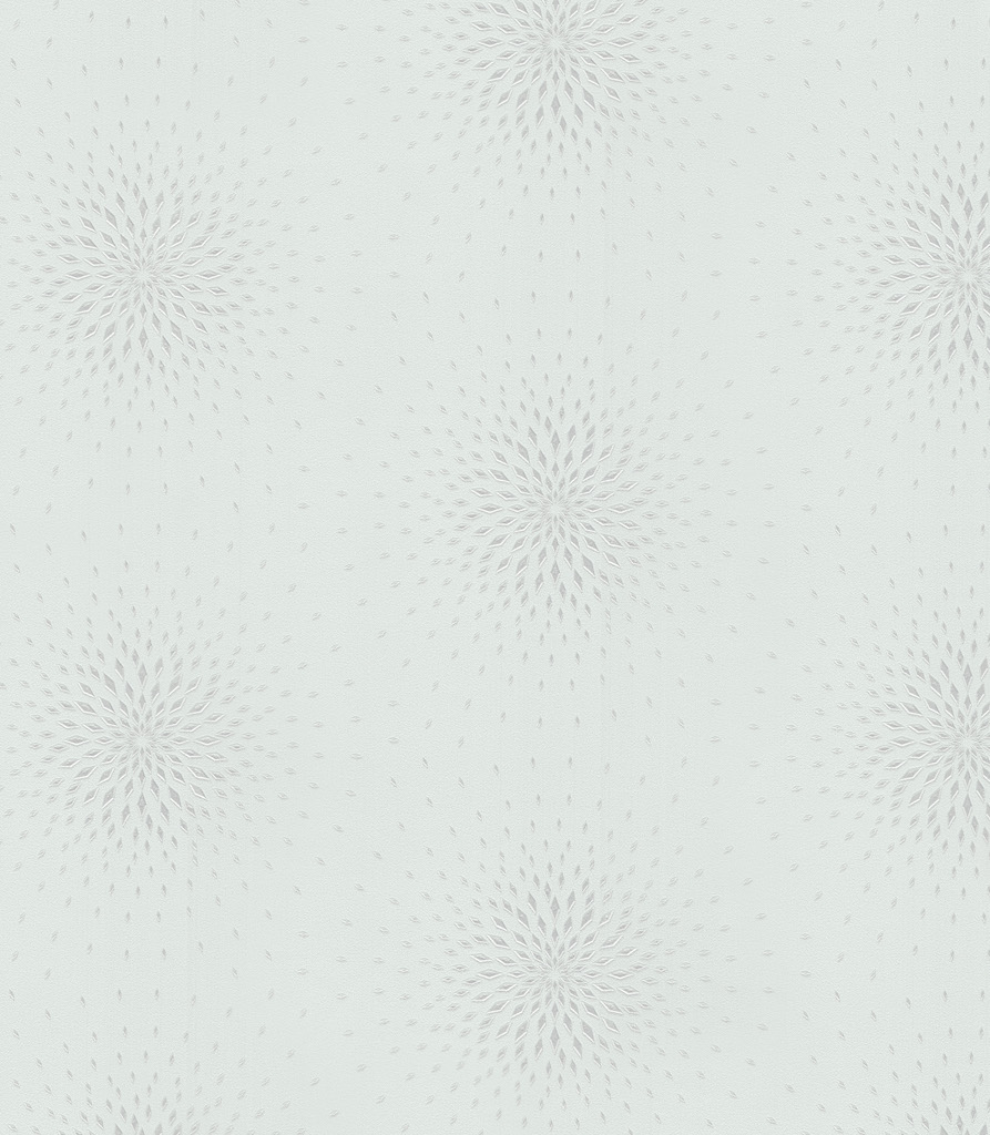 Обои Andrea Rossi арт 54358-4 фото 1