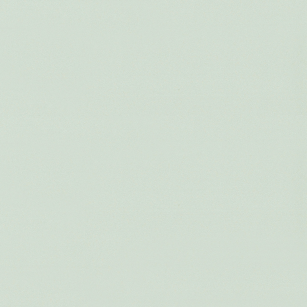 Обои Andrea Rossi арт 54357-7 фото 1