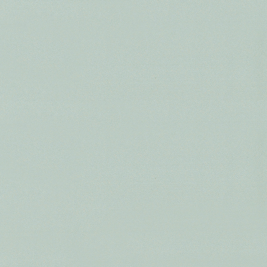 Обои Andrea Rossi арт 54357-8 фото 1