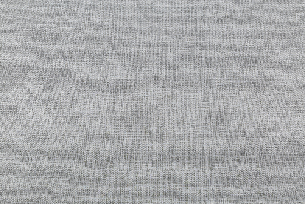 Обои Palitra Family арт FM71990-42 фото 2