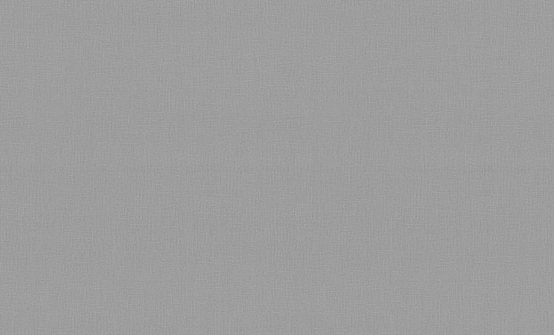 Обои Palitra Family арт FM71990-42 фото 1