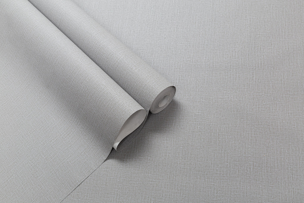 Обои Palitra Family арт FM71990-42 фото 3