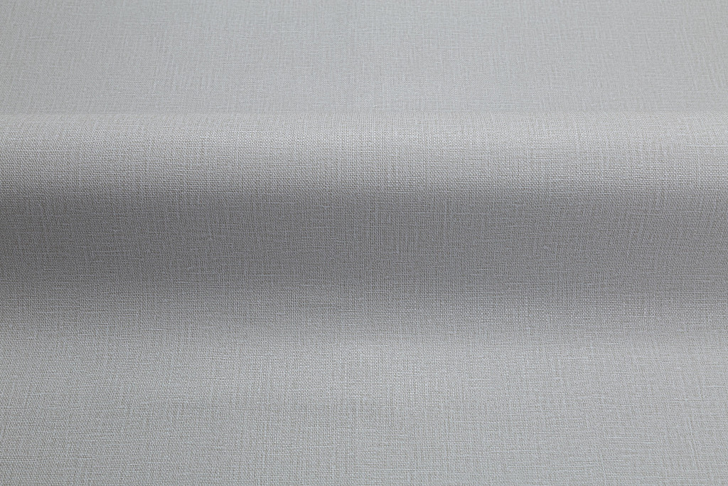 Обои Palitra Family арт FM71990-42 фото 4