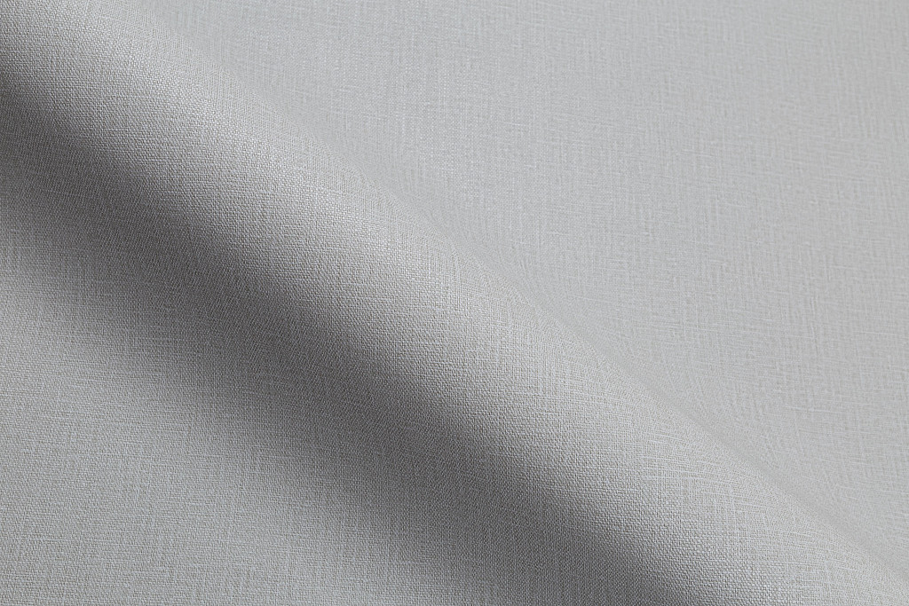 Обои Palitra Family арт FM71990-42 фото 5