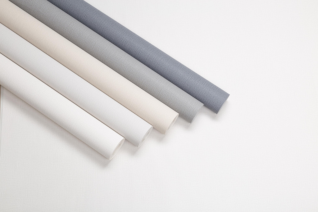 Обои Palitra Family арт FM71990-42 фото 6