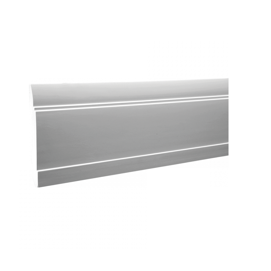 Плинтусы Европласт арт 1.53.102 фото 1