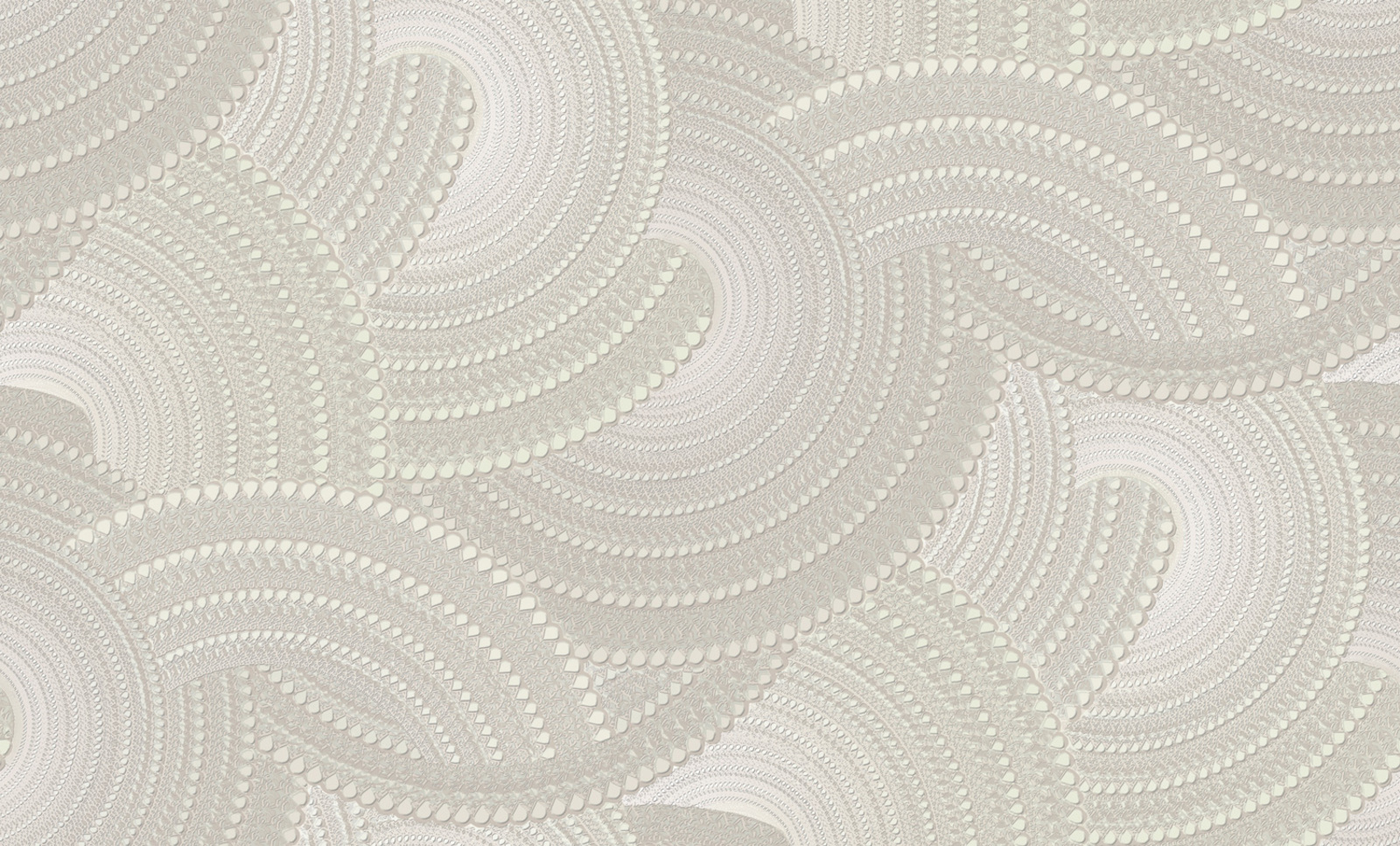 Обои WallSecret арт 8683-23 фото 1