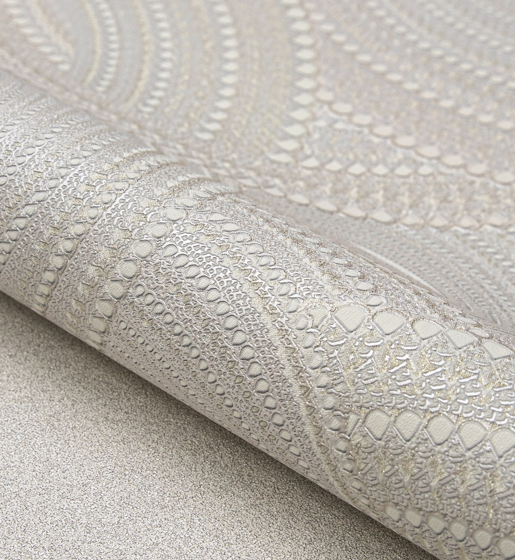 Обои WallSecret арт 8683-23 фото 3