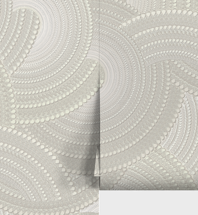 Обои WallSecret арт 8683-23 фото 4