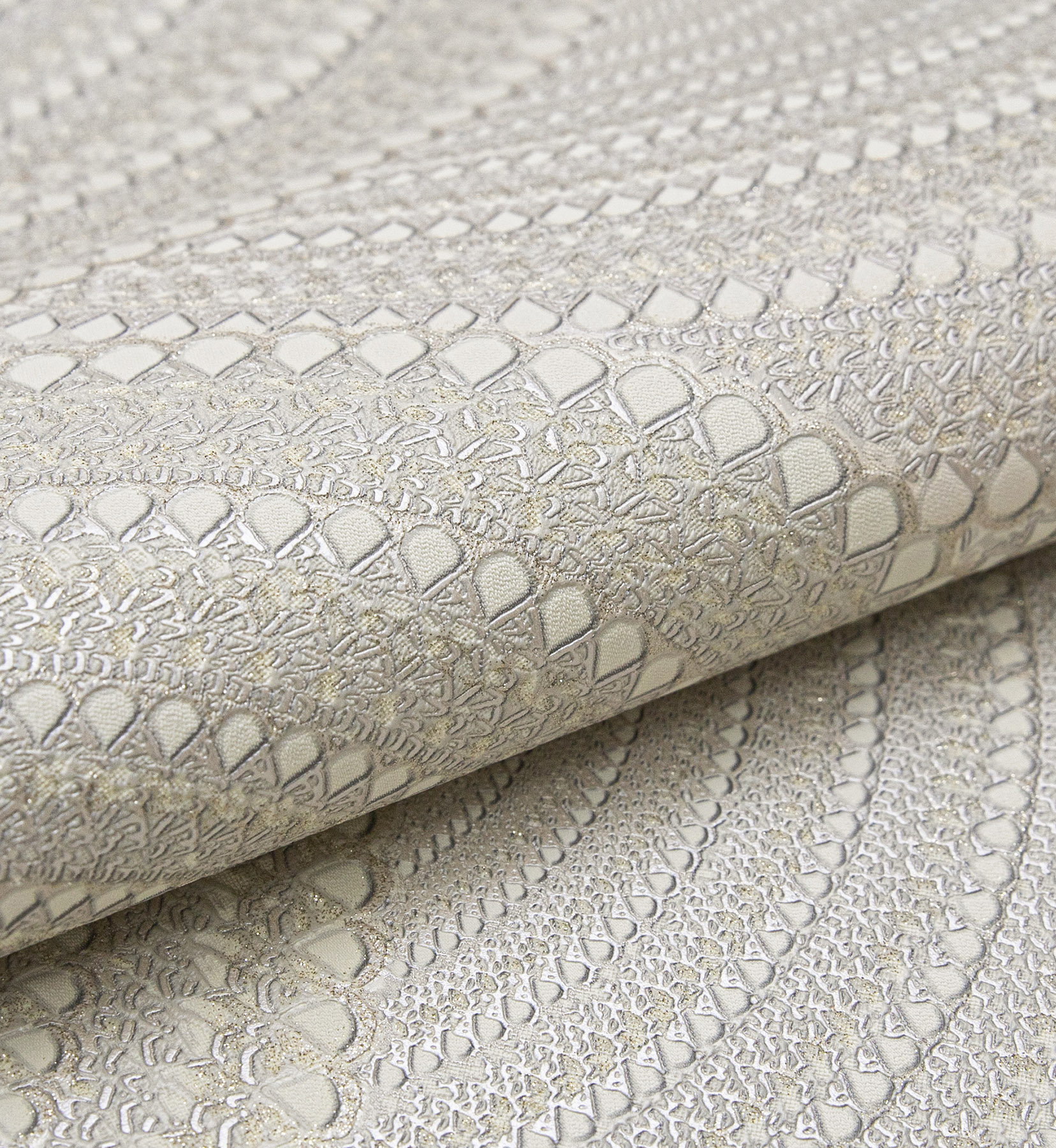 Обои WallSecret арт 8683-23 фото 5