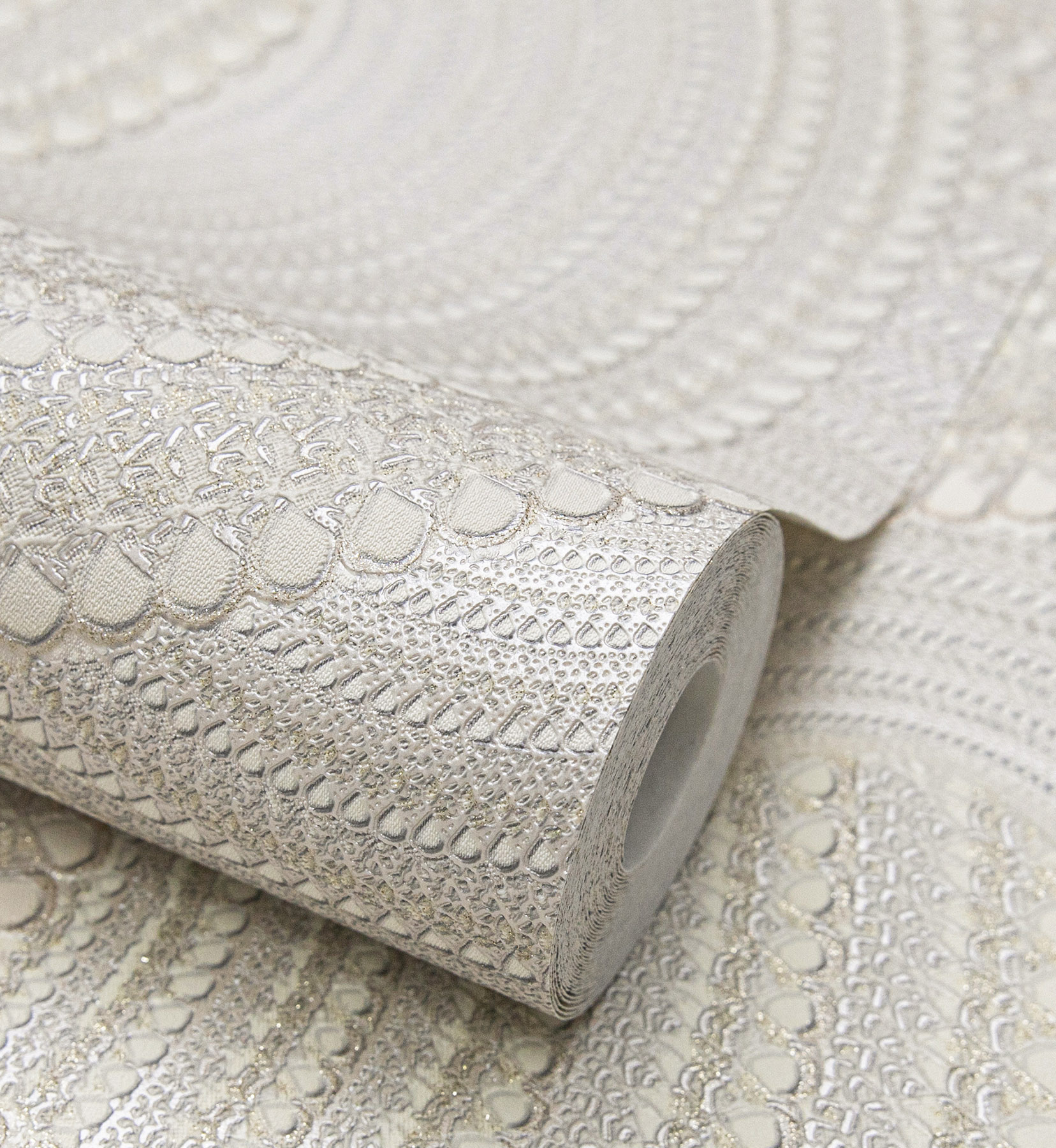 Обои WallSecret арт 8683-23 фото 6