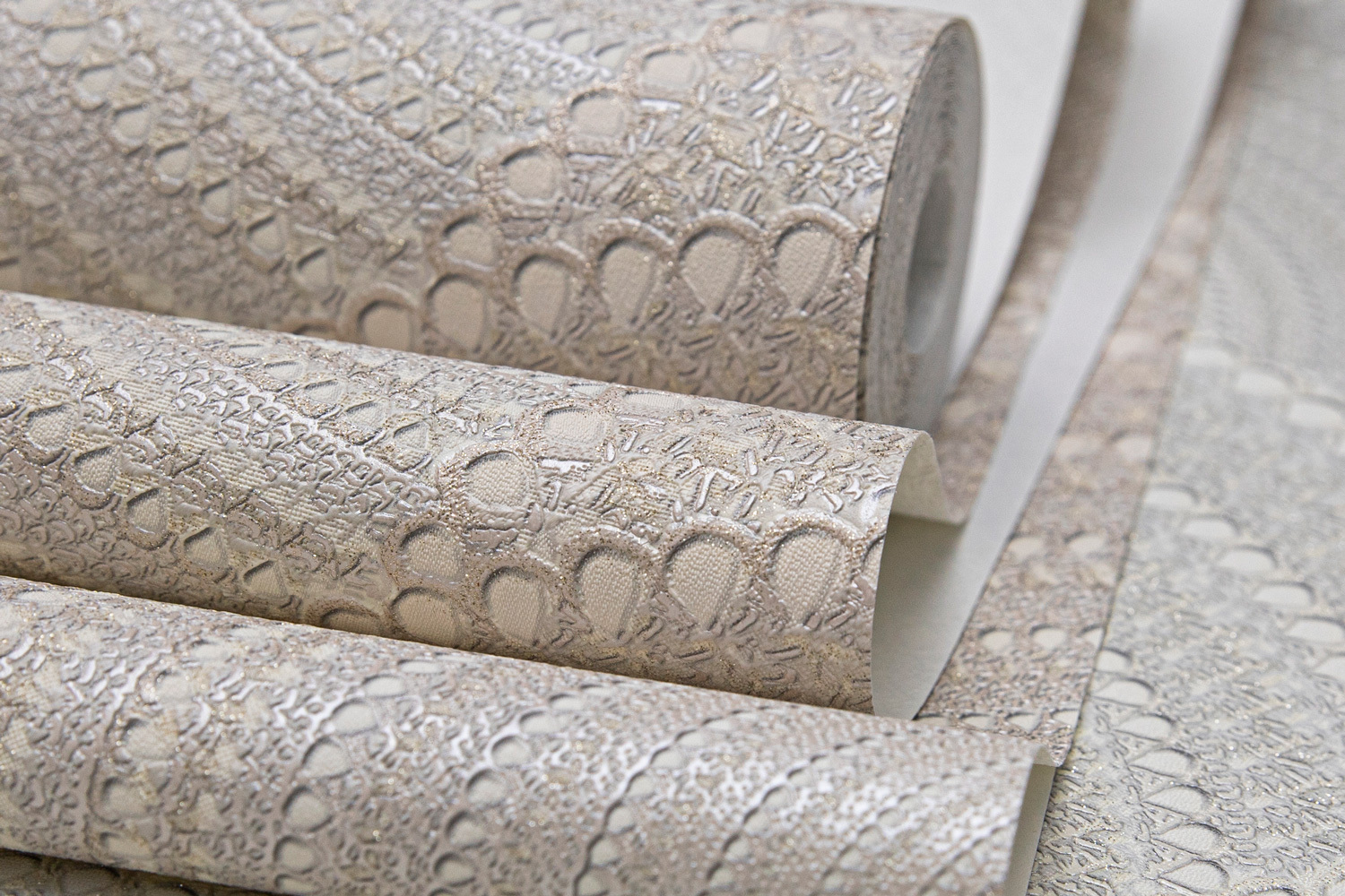 Обои WallSecret арт 8683-23 фото 7