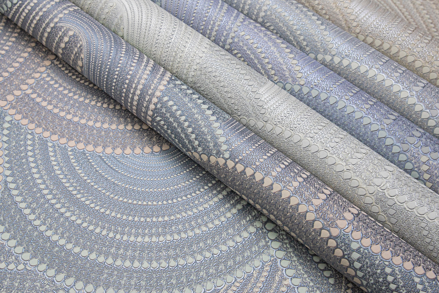 Обои WallSecret арт 8683-23 фото 8