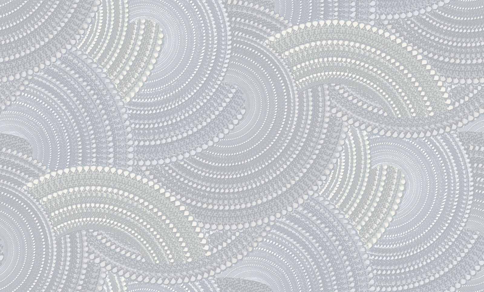 Обои WallSecret арт 8683-24 фото 1