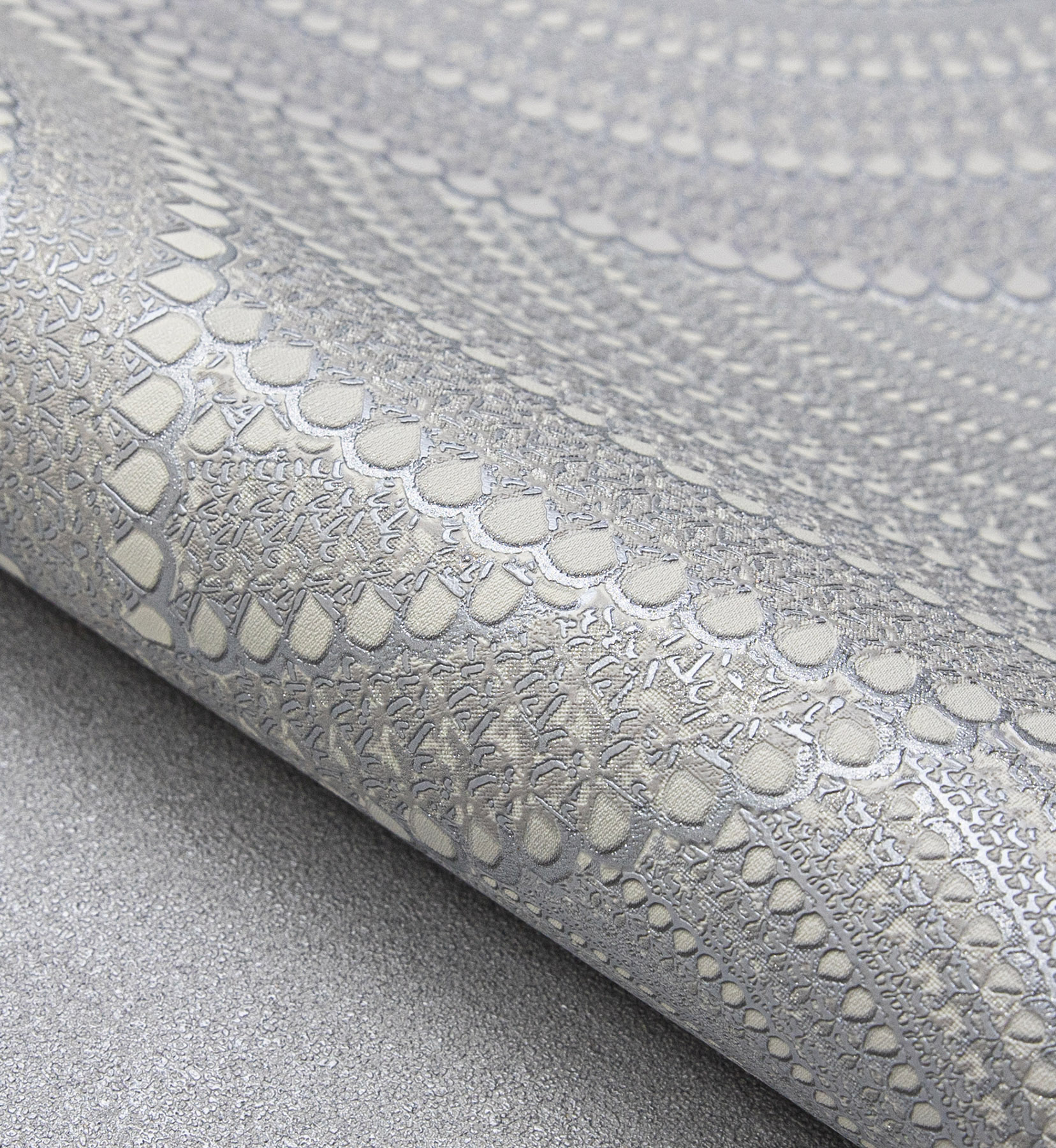 Обои WallSecret арт 8683-24 фото 6