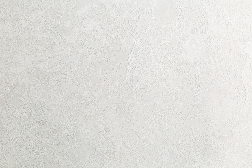 Обои Palitra Style арт SL71970-14 фото 2