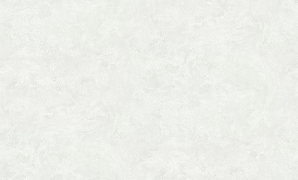 Обои Palitra Style арт SL71970-14 фото 1