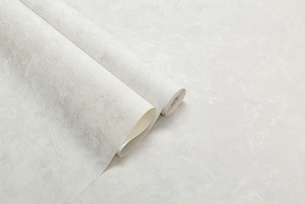 Обои Palitra Style арт SL71970-14 фото 3